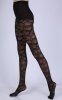 Rajstopy Knittex 22303 Siempre 3D 30 den 2-4